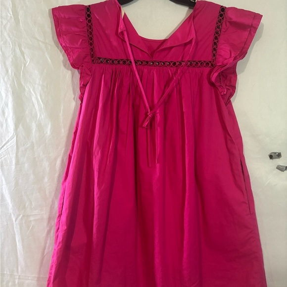 LA VEN - Picture 2 of 6